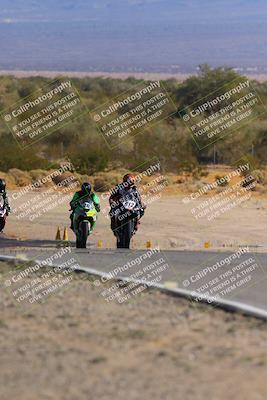 media/Dec-17-2023-CVMA (Sun) [[bf0c04832d]]/Race 1 Supersport Open/